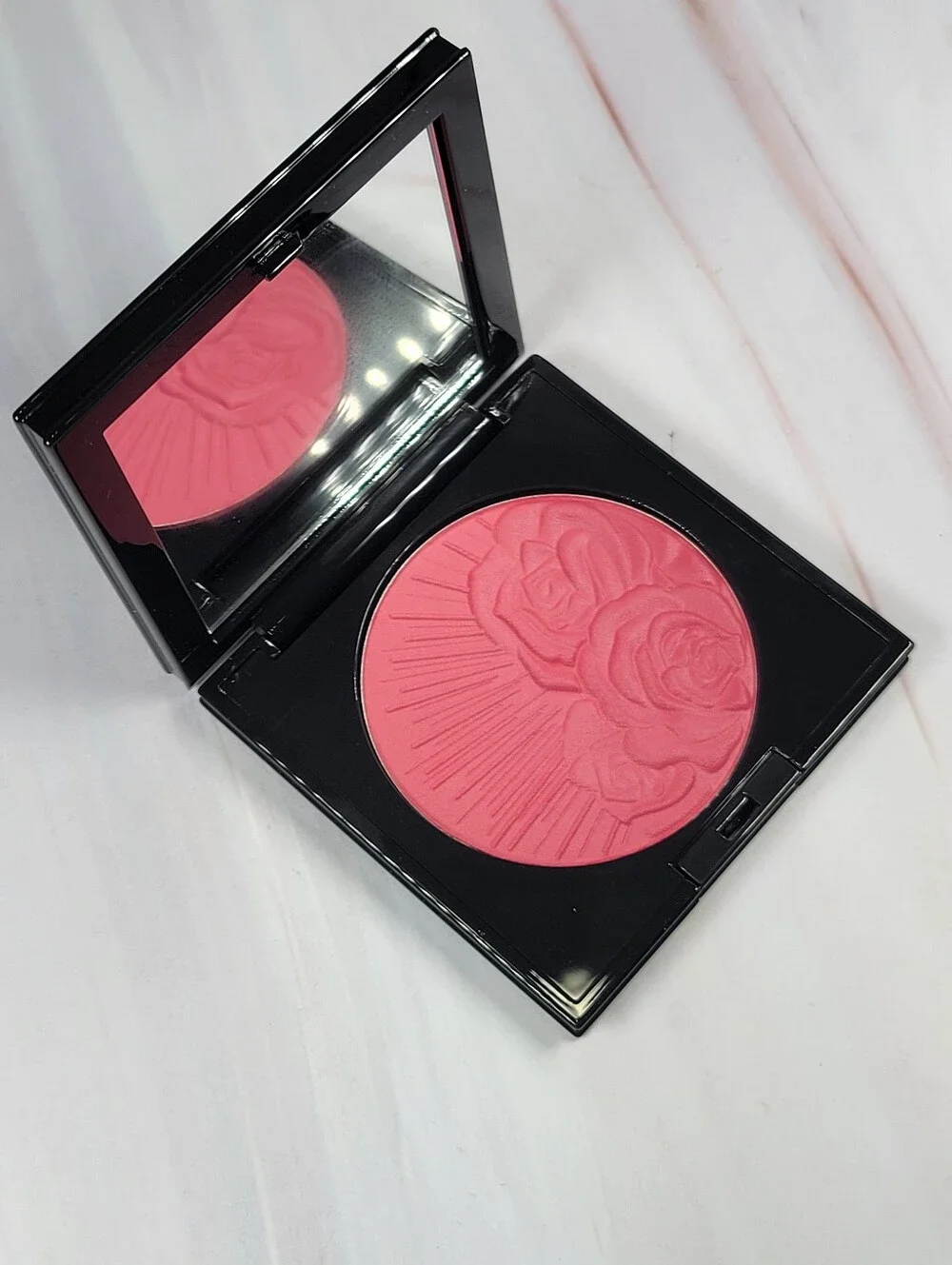 Pat McGrath brand new
